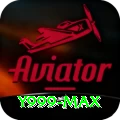 y999 Deluxe v2.8.5