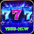 y999 Pakistan Premium v1.0.6