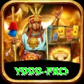 y999 Games (Casino & Earning) Premium vv5.2.1