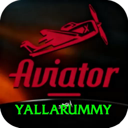 yallarummy Premium Edition v2.8.8 - 2