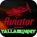 yallarummy Premium Edition v2.8.8
