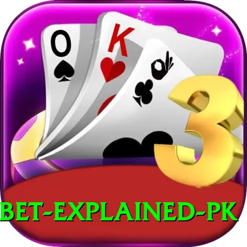 yankee bet explained pk Games (Casino & Earning) VIP v3.9.8 - 2