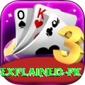 yankee bet explained pk Games (Casino & Earning) VIP v3.9.8
