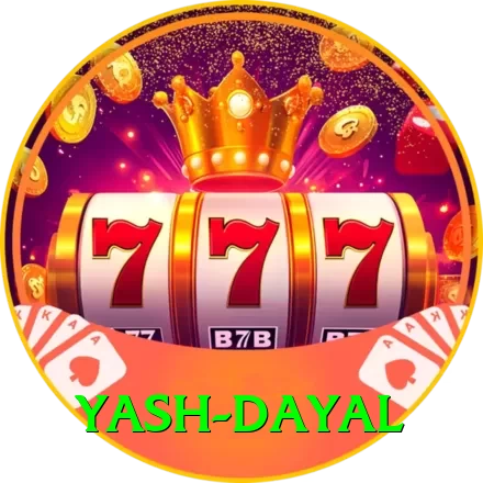 yash dayal Deluxe Pro v4.7.5 - 2