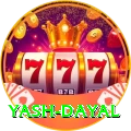 yash dayal Deluxe Pro v4.7.5