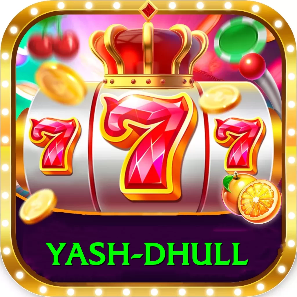 yash dhull Turbo Pro v1.5.0 - 2