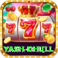 yash dhull Turbo Pro v1.5.0