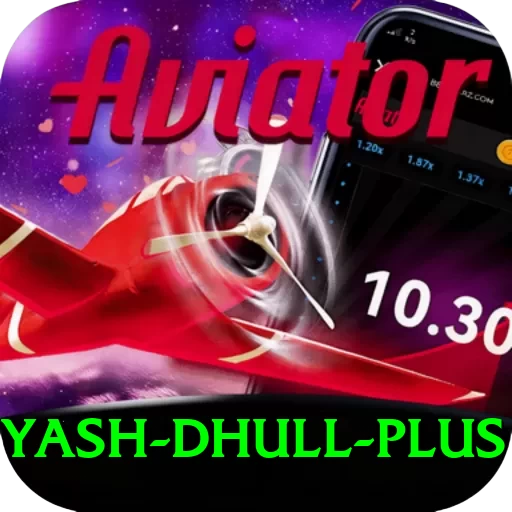 yash dhull APK Pro v4.7.0 - 2