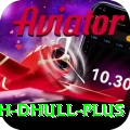 yash dhull APK Pro v4.7.0