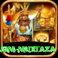 yasim murtaza Plus v1.8.8