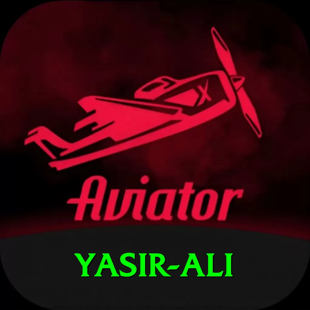 yasir ali Max v4.7.8 - 2