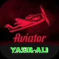 yasir ali Max v4.7.8