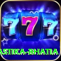 yastika bhatia Pro Edition v3.4.4