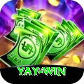 Yay Win Gold Pro v5.5.9