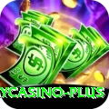 yaycasino Turbo Pro v4.8.1