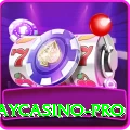 yaycasino Gaming Royal v3.9.7