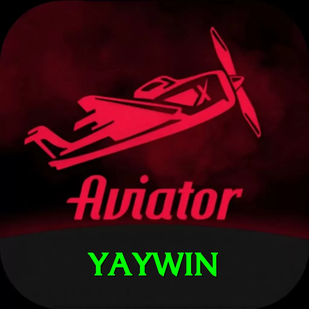 yaywin Gold Edition v3.3.5 - 2