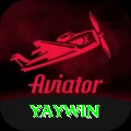 yaywin Gold Edition v3.3.5