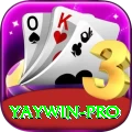 yaywin Ultimate v3.8.7