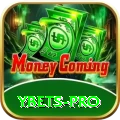 Ybets Premium vv5.1.6