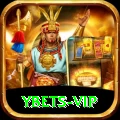 Ybets Gold Latest v1.2.4