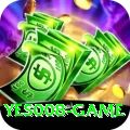 Yes008 Game Apps (Tools & Injectors) Deluxe v4.1.1