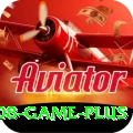 Yes008 Game Master Gaming App