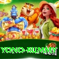Yono Rummy Pro Edition v2.7.3