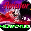 Yono Rummy Money Legend v4.3.6