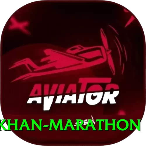 younis khan marathon Apps (Tools & Injectors) Gold v5.2.1 - 2
