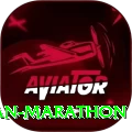 younis khan marathon Apps (Tools & Injectors) Gold v5.2.1