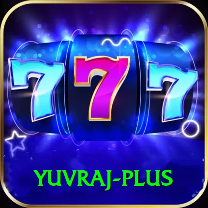 yuvraj PK Deluxe - 2