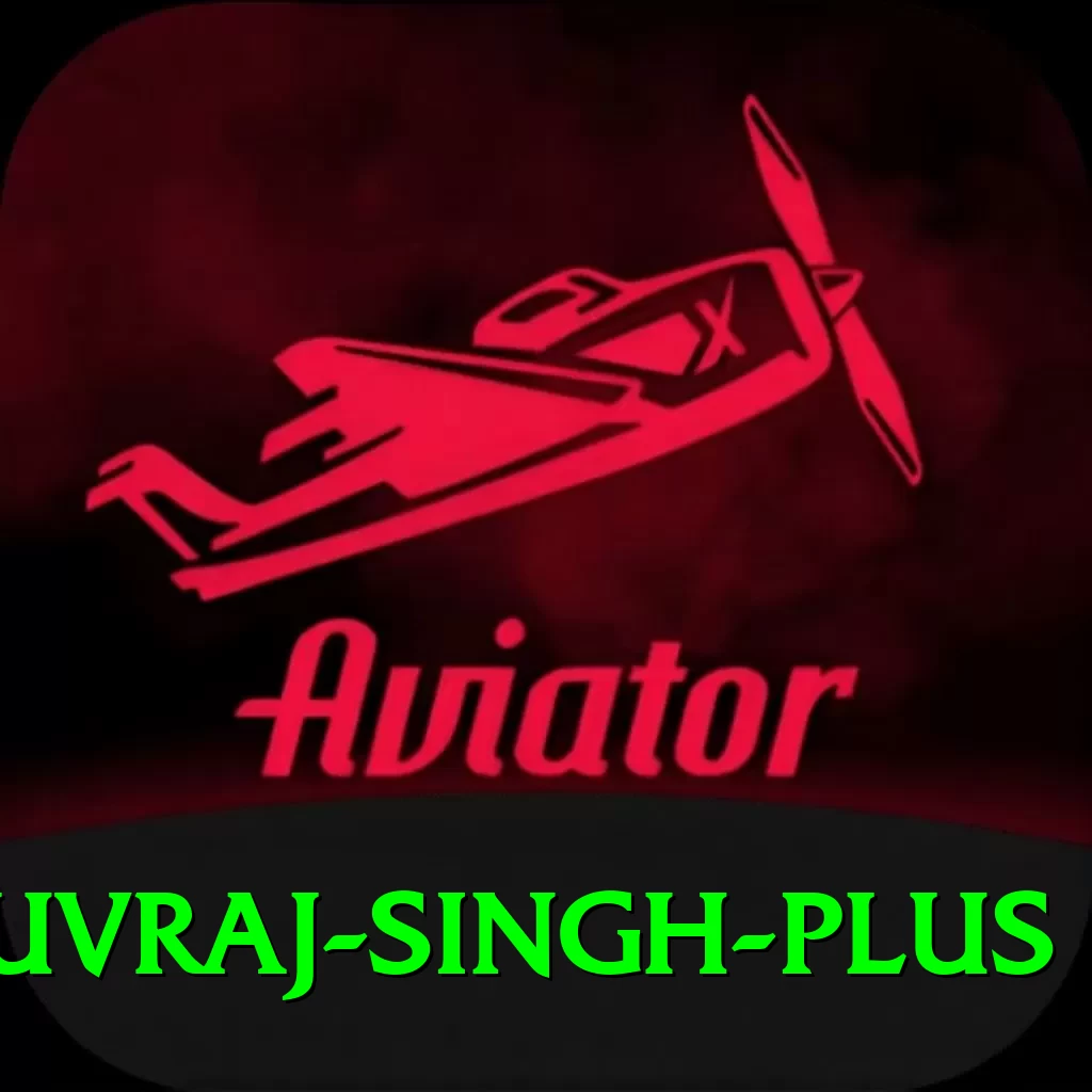 yuvraj singh - Royal v2.3.3 - 2