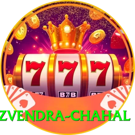 yuzvendra chahal Pro Edition v1.0.7 - 2