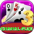 yuzvendra chahal VIP - Free Download