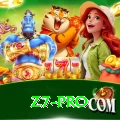 z7 Royal - Casino & Slots