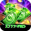 z777 Elite Pro vv2.4.4