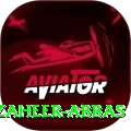 zaheer abbas Deluxe v3.6.6