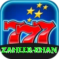 zaheer khan Apps (Tools & Injectors) Max v4.1.8