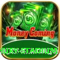 zahur ahmed chowdhury stadium VIP v3.6.4