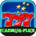 zahur ahmed chowdhury stadium King v4.7.4