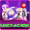 zaman khan slingy action Elite Pro v4.5.7
