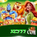 zc777 Apps (Tools & Injectors) Premium vv3.1.9