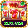 ze77 King - Casino & Slots