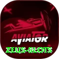 zeus slots Max v5.4.1