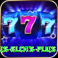 zeus slots Royal PK v2.5.8