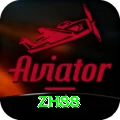 zh88 Plus Pro v3.3.1