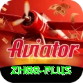 zh88 Games (Casino & Earning) Max v4.5.1