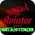 zimbabwe afghanistan tours Games (Casino & Earning) VIP v1.9.4