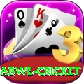 zimbabwe cricket VIP Edition v5.9.5